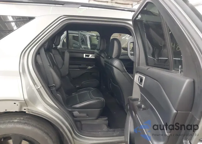 1FM5K8GC7LGA00583: 43486208