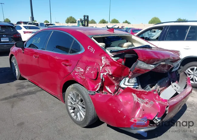 58ABK1GG0JU086369: 43486210