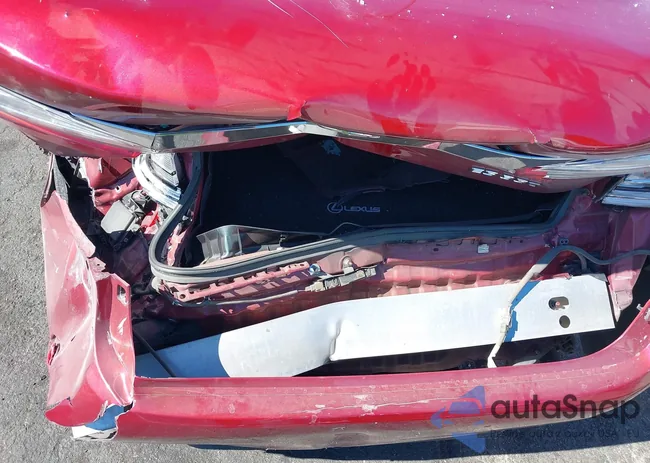 58ABK1GG0JU086369: 43486210