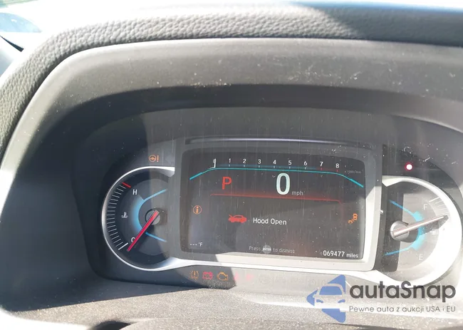 5FNYF5H5XMB031813: 43486214