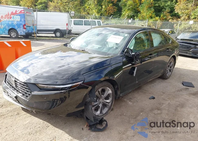 1HGCY2F66SA037386: 43486213