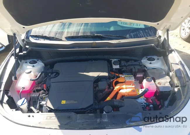 KNDCP3LE4S5262353: 43486216