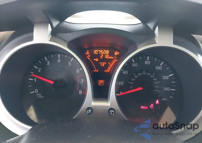 JN8AF5MR7ET452319: 43486223