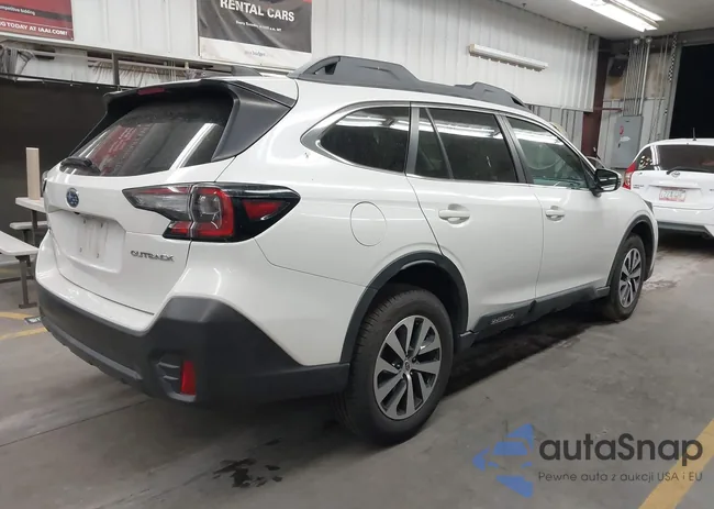 4S4BTAFC7M3206536: 43486229