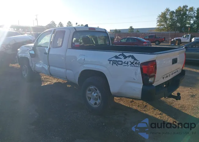 5TFRX5GN5JX113162: 43486231