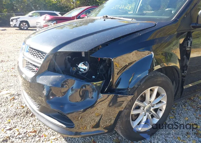 2C4RDGCG2ER321614: 43486232