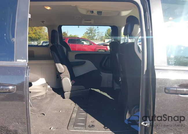 2C4RDGCG2ER321614: 43486232