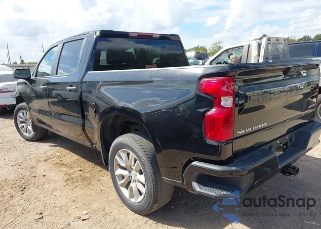 1GCPABEK1NZ514430: 43486233