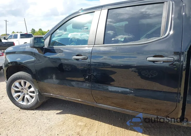 1GCPABEK1NZ514430: 43486233