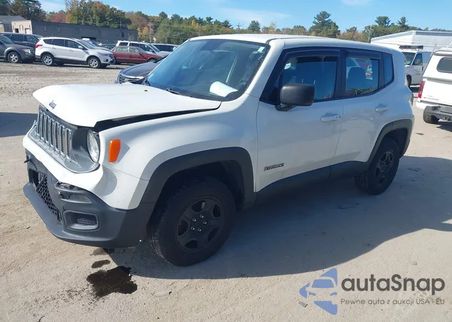 ZACCJBAT1GPC86203: 43486243