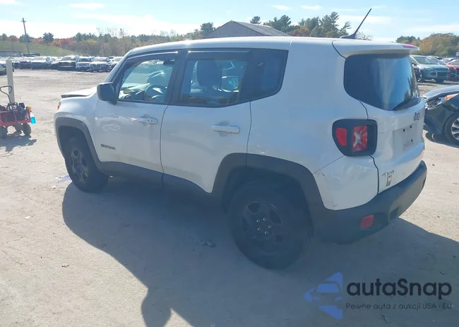 ZACCJBAT1GPC86203: 43486243