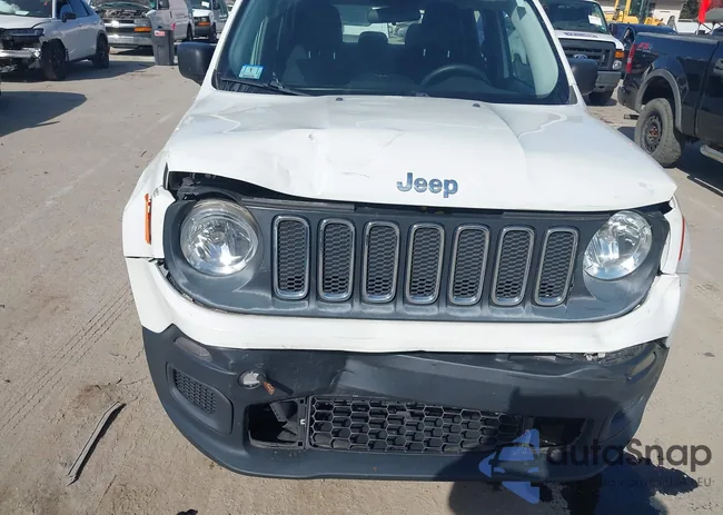 ZACCJBAT1GPC86203: 43486243