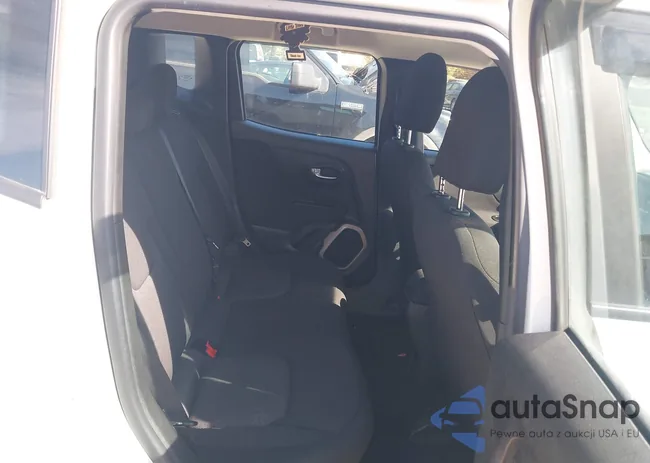 ZACCJBAT1GPC86203: 43486243