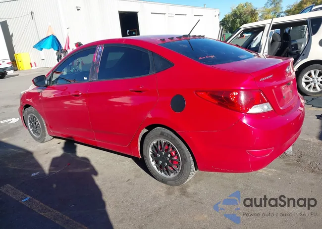 KMHCT4AE5DU460724: 43486244