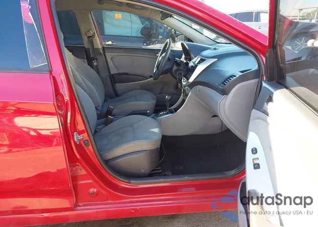 KMHCT4AE5DU460724: 43486244