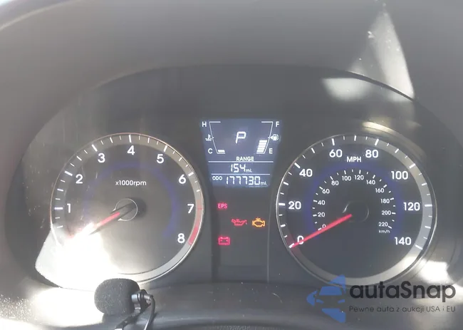 KMHCT4AE5DU460724: 43486244