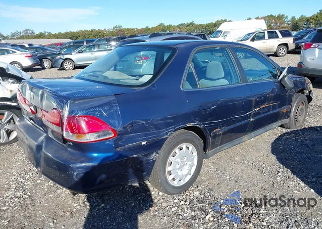 1HGCG66532A085347: 43486246