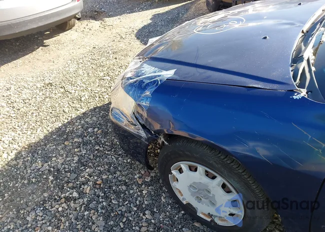 1HGCG66532A085347: 43486246