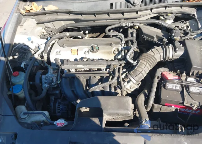 1HGCP2F85AA111268: 43486252