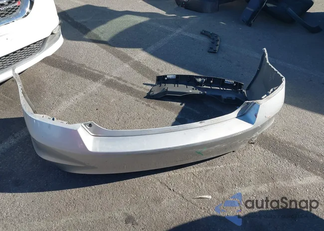 1HGCP2F85AA111268: 43486252