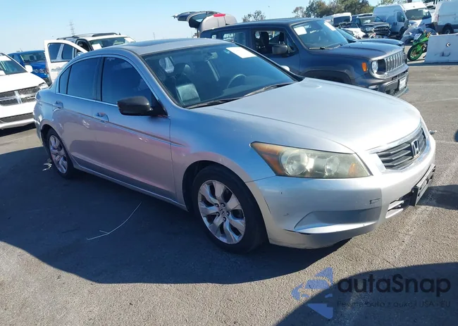 1HGCP2F85AA111268: 43486252