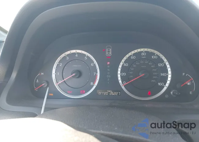 1HGCP2F85AA111268: 43486252