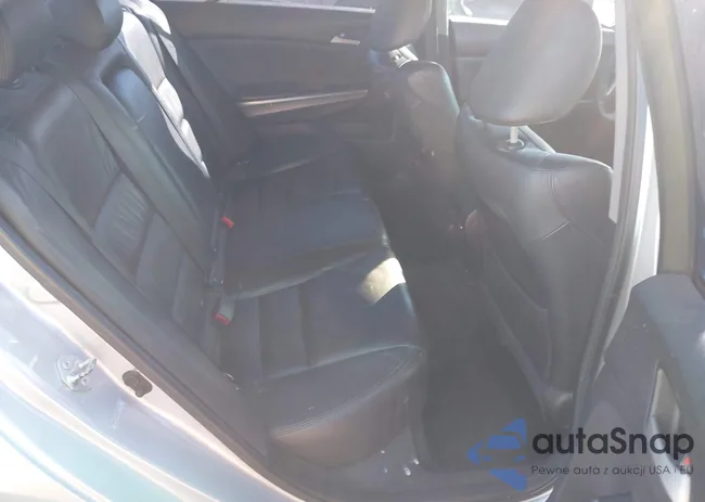 1HGCP2F85AA111268: 43486252