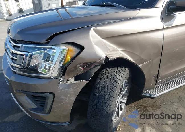 1FMJU1HT9JEA28795: 43486253