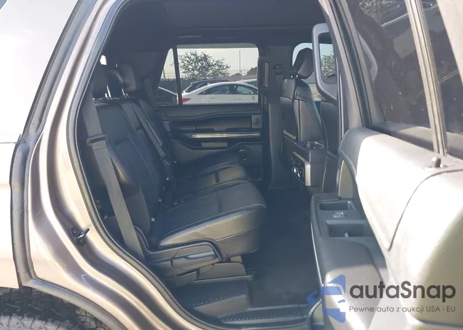 1FMJU1HT9JEA28795: 43486253