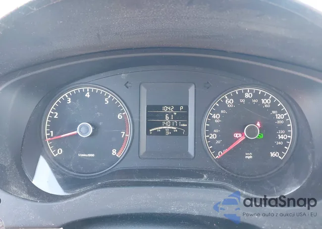 3VWDZ7AJ4BM319194: 43486261