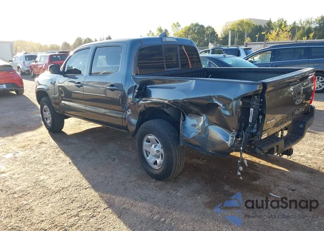 3TMCZ5AN7PM541502: 43486266