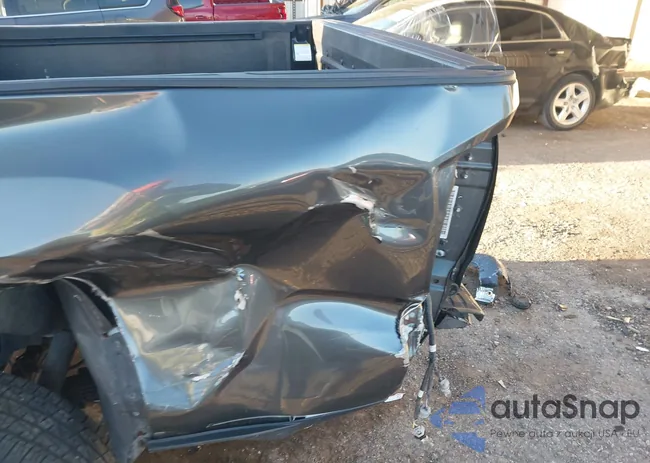 3TMCZ5AN7PM541502: 43486266