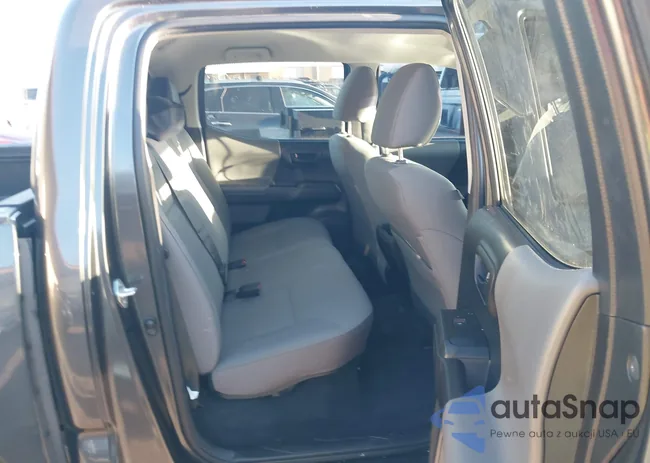 3TMCZ5AN7PM541502: 43486266