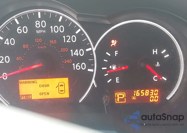 1N4AL2AP1BN438623: 43486269