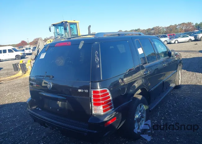 4M2DU86W83UJ14318: 43486272