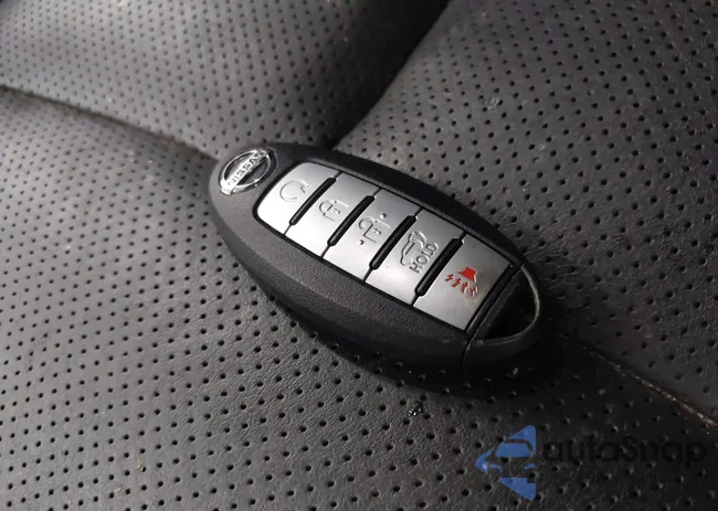 JN8AT2MVXJW321348: 43486273