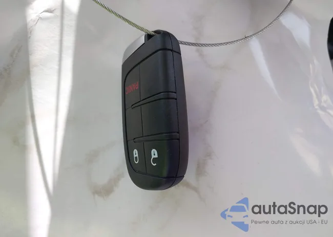 ZACCJBAB3JPH17526: 43486276