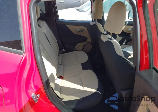 ZACCJBAB3JPH17526: 43486276