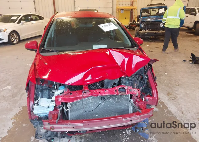 3HGGK5H66KM728311: 43486277