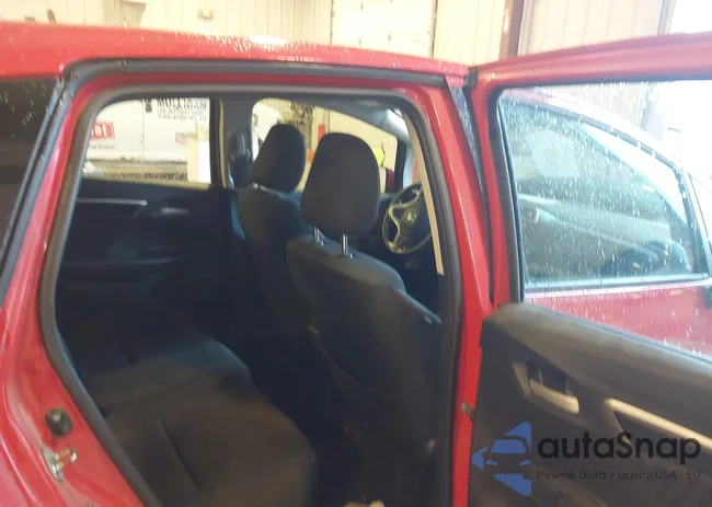 3HGGK5H66KM728311: 43486277