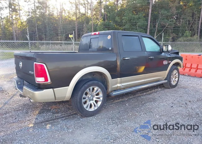 1C6RR7PT4ES175912: 43486279