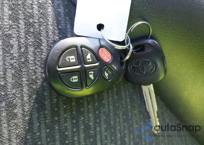 5TDXK3DC9CS188145: 43486281