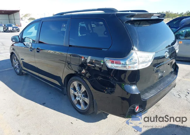 5TDXK3DC9CS188145: 43486281