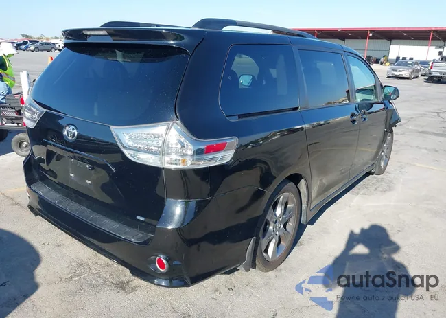 5TDXK3DC9CS188145: 43486281