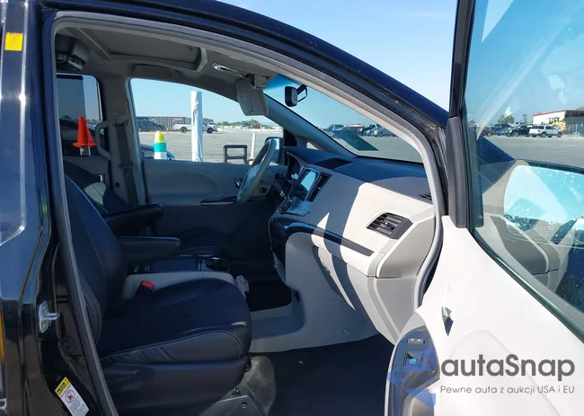 5TDXK3DC9CS188145: 43486281