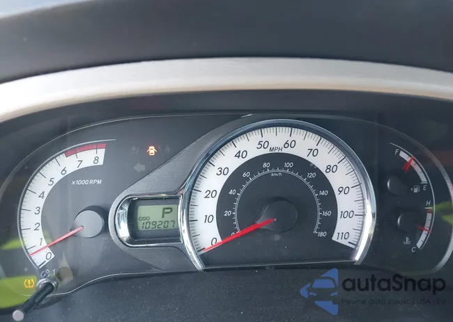 5TDXK3DC9CS188145: 43486281