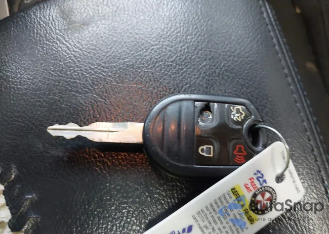 1FM5K8D82DGA01934: 43486282