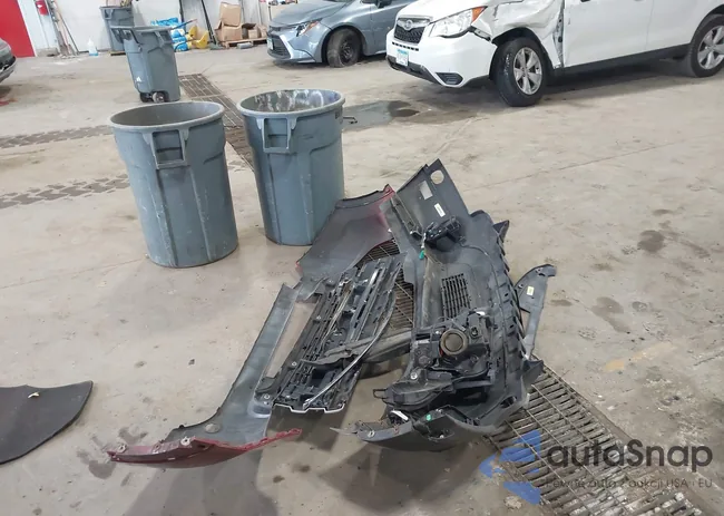 1FM5K8D82DGA01934: 43486282