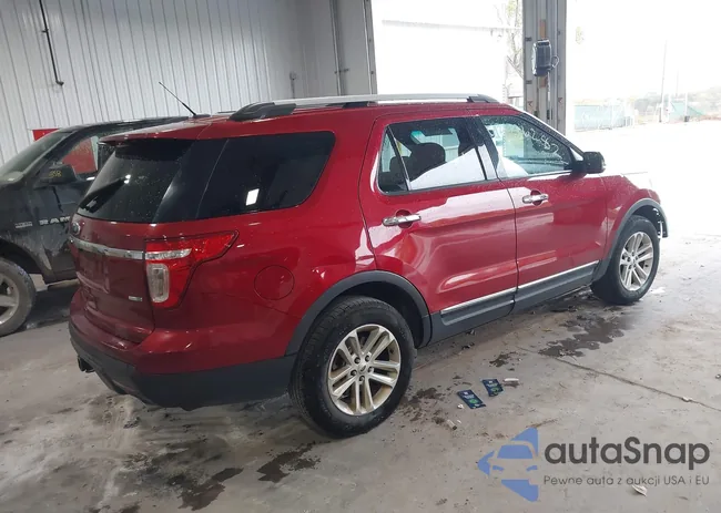 1FM5K8D82DGA01934: 43486282