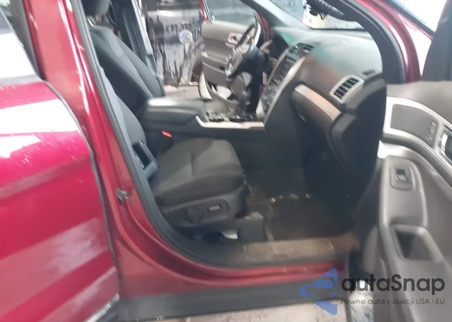 1FM5K8D82DGA01934: 43486282